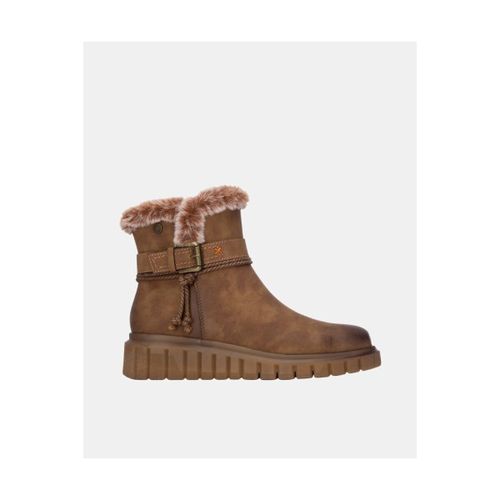 Bottines Refresh 176214 - Refresh - Modalova