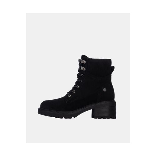 Bottines Refresh 176245 - Refresh - Modalova