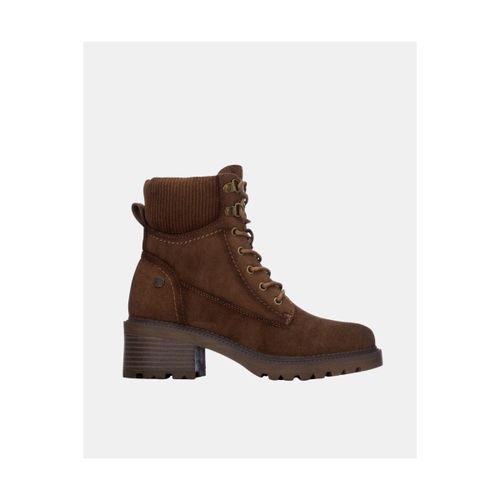 Bottines Refresh 176245 - Refresh - Modalova