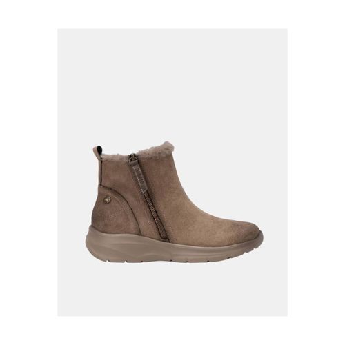 Bottines Refresh 176271 - Refresh - Modalova