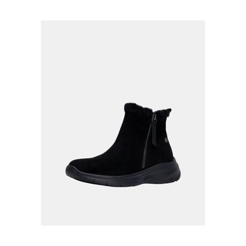 Bottines Refresh 176271 - Refresh - Modalova