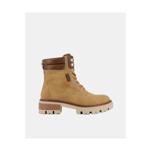 Bottes ANITA001W GUY1 - U.S Polo Assn. - Modalova