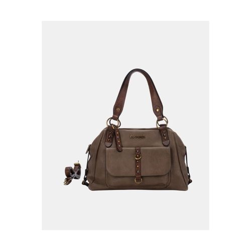 Sac Refresh 183423 - Refresh - Modalova