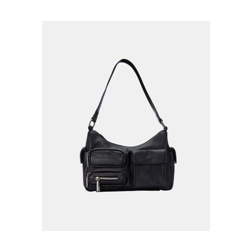 Sac Refresh 183432 - Refresh - Modalova