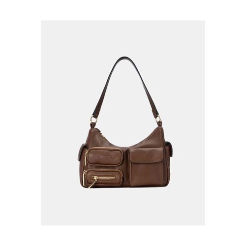 Sac Refresh 183432 - Refresh - Modalova