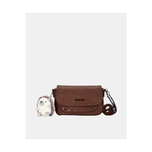 Sac Refresh 183439 - Refresh - Modalova