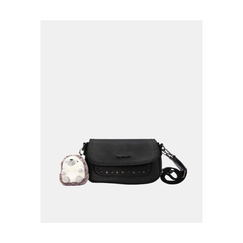 Sac Refresh 183439 - Refresh - Modalova
