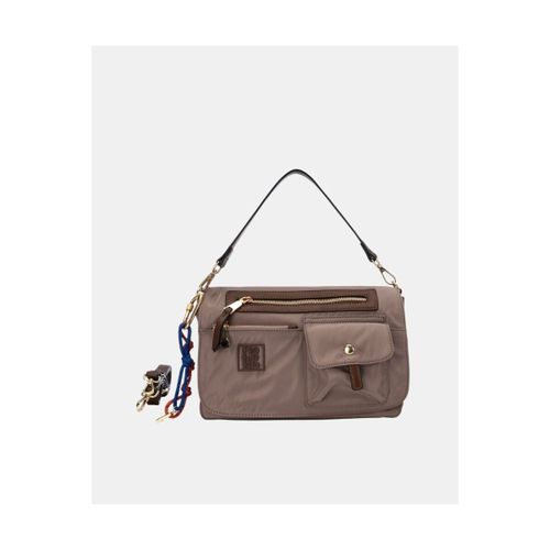 Sac Refresh 183443 - Refresh - Modalova