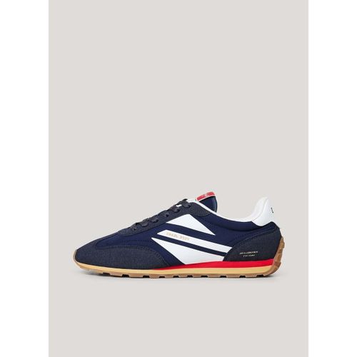 Baskets Pepe jeans 42825 - Pepe jeans - Modalova