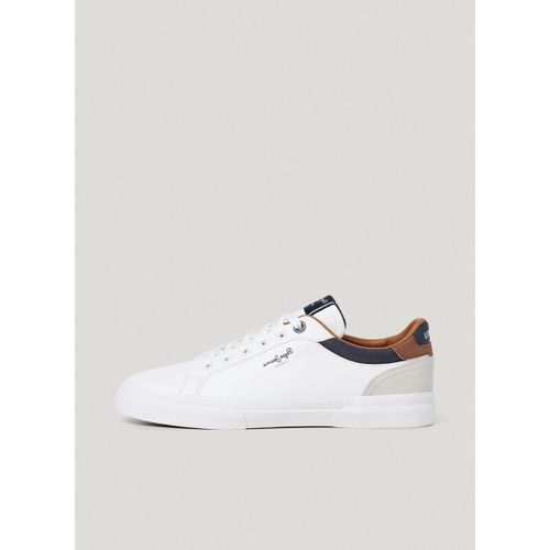 Baskets Pepe jeans 42817 - Pepe jeans - Modalova