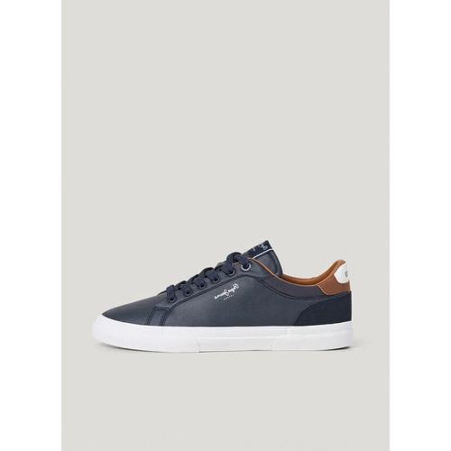 Baskets Pepe jeans 42818 - Pepe jeans - Modalova