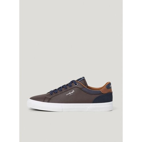 Baskets Pepe jeans 42819 - Pepe jeans - Modalova
