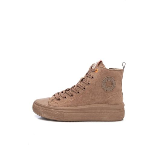 Bottines Refresh 43537 - Refresh - Modalova