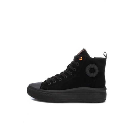 Bottines Refresh 43538 - Refresh - Modalova