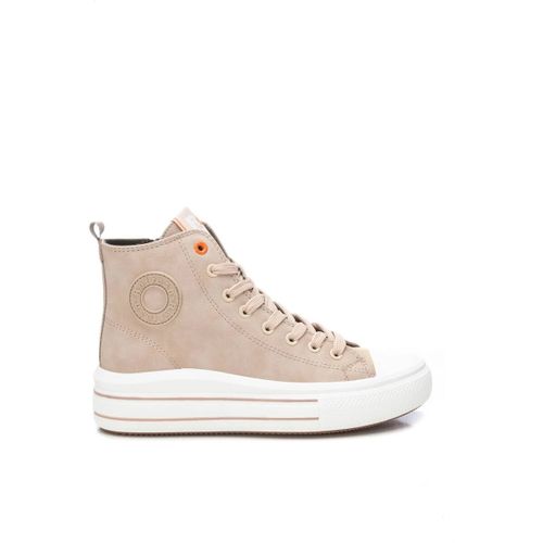 Bottines Refresh 43539 - Refresh - Modalova