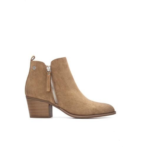 Bottines Refresh 43522 - Refresh - Modalova