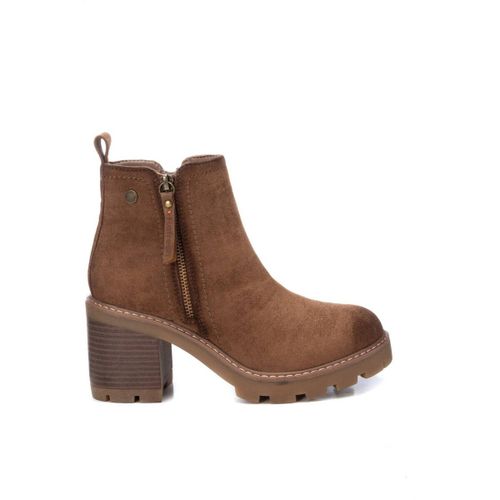 Bottines Refresh 43531 - Refresh - Modalova