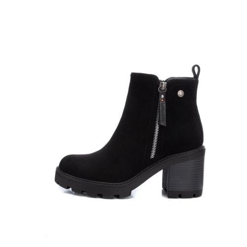 Bottines Refresh 43532 - Refresh - Modalova