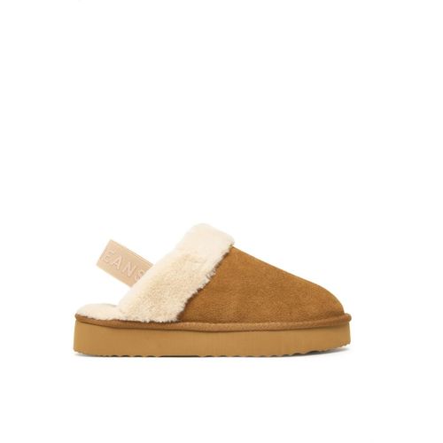Mules Pepe jeans 45602 - Pepe jeans - Modalova