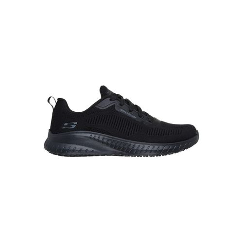 Baskets 108247 WORK SLIP-RESISTANT WATERP - Skechers - Modalova
