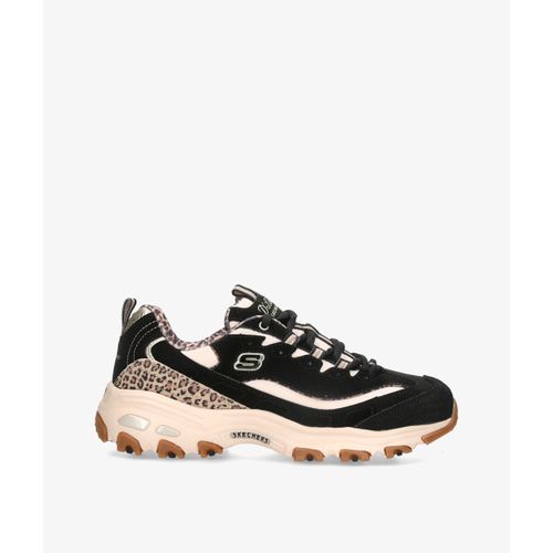 Baskets Skechers 150877 - Skechers - Modalova