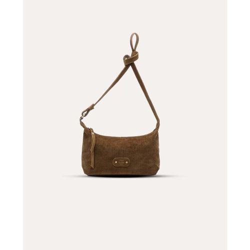 Sac a main Mila Louise kelly vfr2 - Mila Louise - Modalova