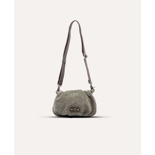 Sac a main Mila Louise priscia xss - Mila Louise - Modalova