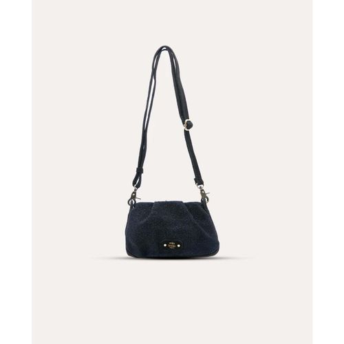 Sac a main Mila Louise priscia xss - Mila Louise - Modalova