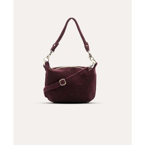 Sac a main Mila Louise maey v - Mila Louise - Modalova