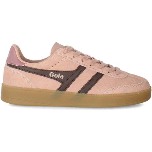 Baskets basses Gola viper f - Gola - Modalova