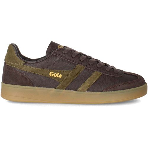 Baskets basses Gola viper h - Gola - Modalova