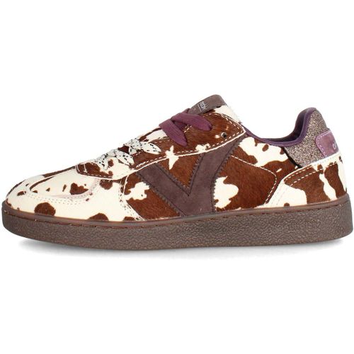 Baskets basses Victoria 1267102 - Victoria - Modalova