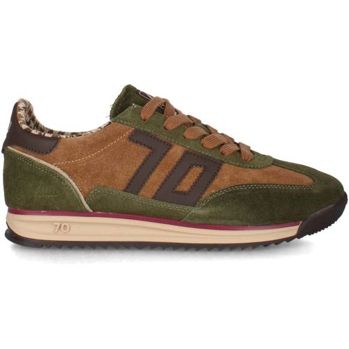 Baskets basses Back 70 jogger h - Back 70 - Modalova