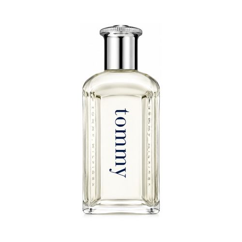 Eau de toilette Eau de Toilette Tommy 50 ml - Tommy Hilfiger - Modalova