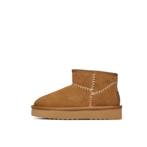 Bottines Pepe jeans 45603 - Pepe jeans - Modalova