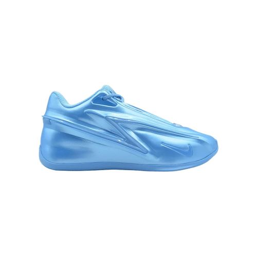 Baskets Nike KD 19 Blueberry Blast - Nike - Modalova