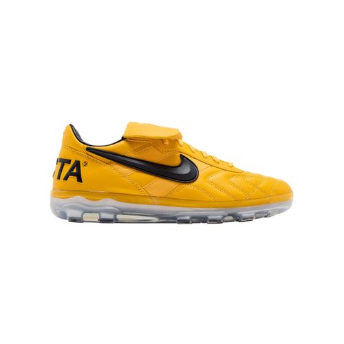 Baskets Cryoshot Tiempo 94 NOCTA - Nike - Modalova
