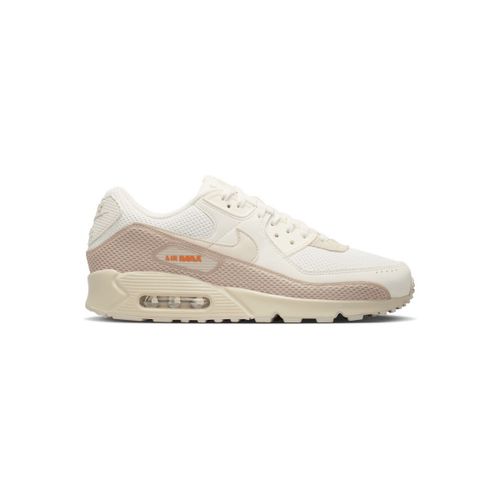 Baskets Air Max 90 "Light Orewood Brown" - Nike - Modalova