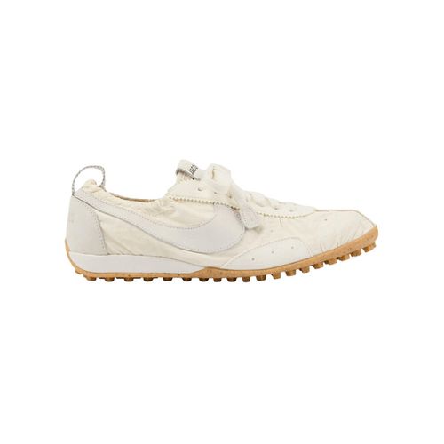 Baskets Moon Shoe SP Jacquemus Soft Pearl (Women's) - Nike - Modalova