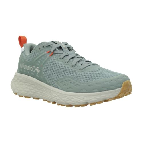 Baskets Columbia Konos Trs Outdry - Columbia - Modalova