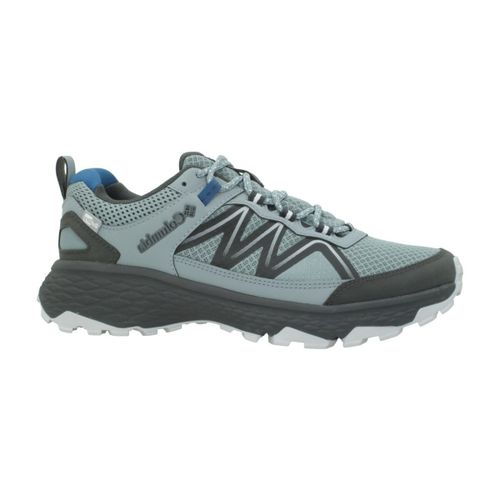 Baskets Columbia 2108431cb - Columbia - Modalova
