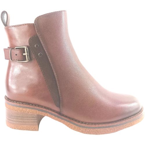 Bottines Marco Tozzi MARCOBOOTS - Marco Tozzi - Modalova
