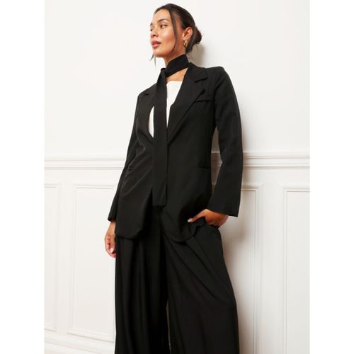Ensembles enfant Ensembles - Noir - La Modeuse - Modalova