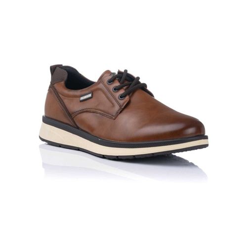 Ville basse V&d Derbie à lacets - V&d - Modalova