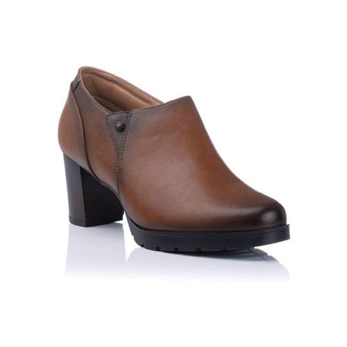 Bottines V&d Chaussure montante - V&d - Modalova