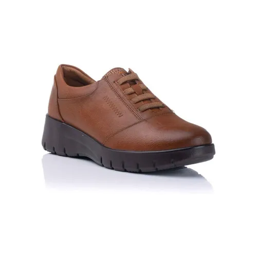 Chaussures Chaussure de sport à talon compensé - V&d - Modalova