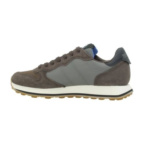 Baskets Sun68 Jaki 2.0 Bicolor - Sun68 - Modalova