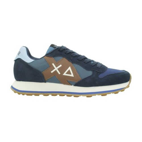 Baskets Sun68 Jaki 2.0 Bicolor - Sun68 - Modalova