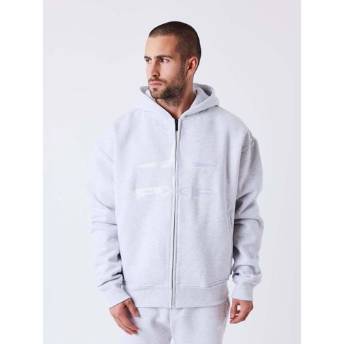Sweatshirts à capuche Hoodie 2534000 - Project X Paris - Modalova