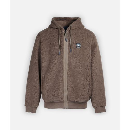 Polaire Oxbow Polaire SEFTY - Oxbow - Modalova